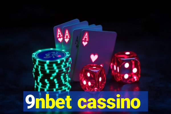 9nbet cassino