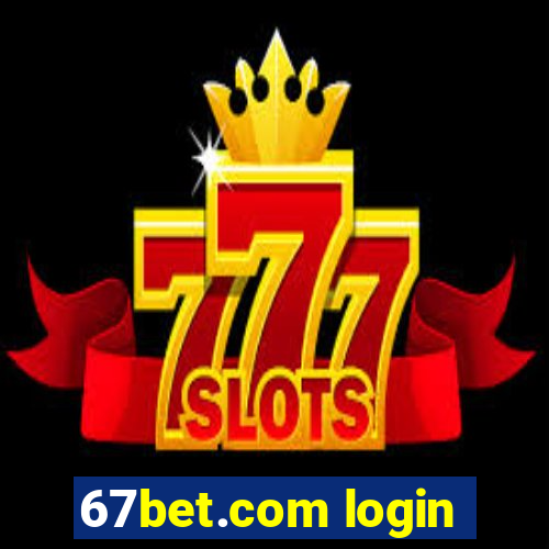 67bet.com login