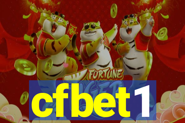 cfbet1