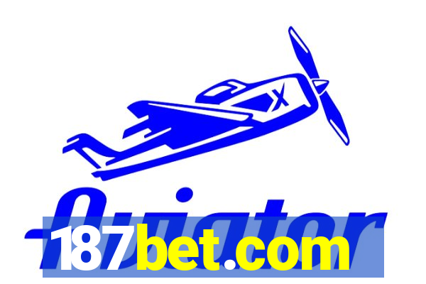 187bet.com