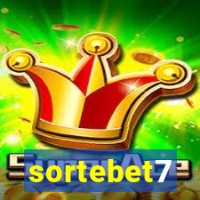 sortebet7