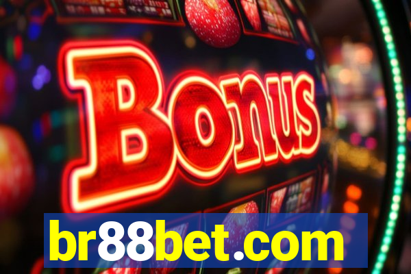 br88bet.com