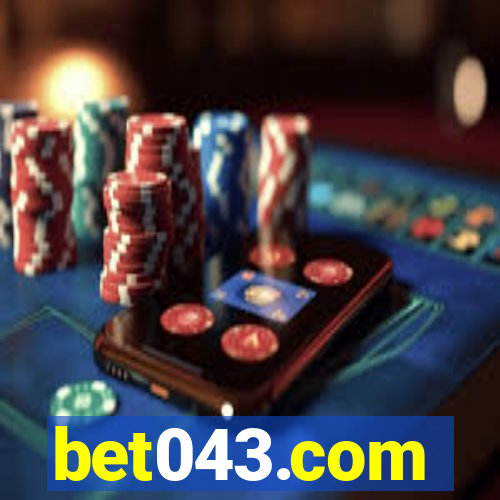 bet043.com