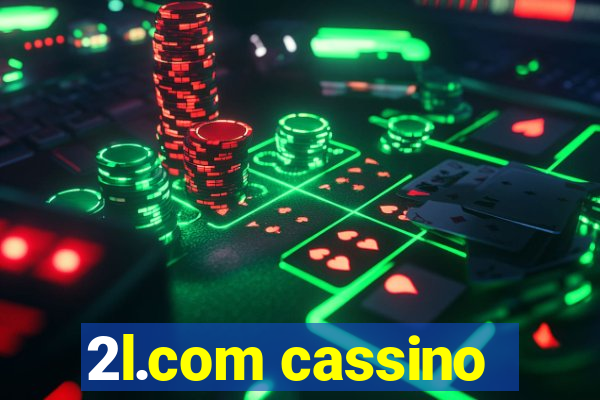 2l.com cassino