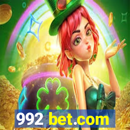 992 bet.com