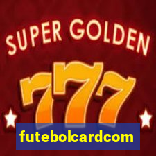 futebolcardcom