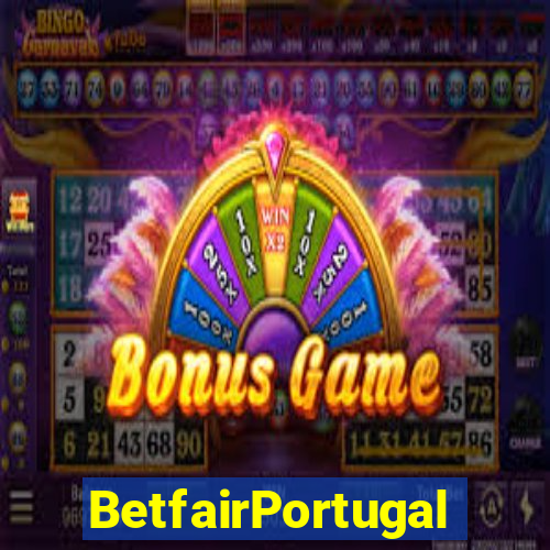 BetfairPortugal