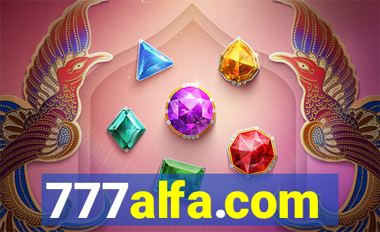 777alfa.com