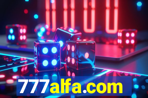 777alfa.com