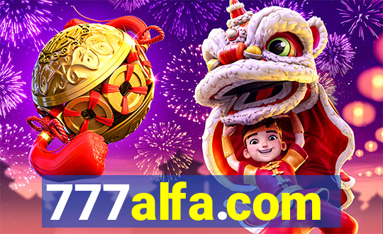 777alfa.com