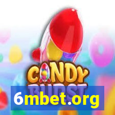 6mbet.org