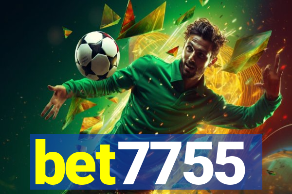 bet7755