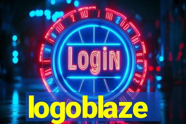 logoblaze