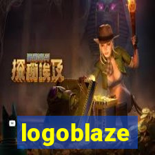 logoblaze