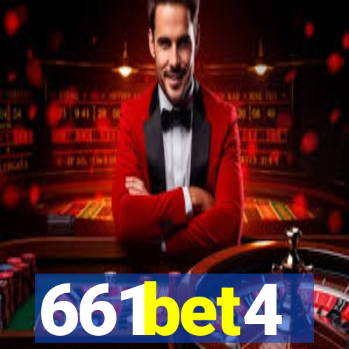 661bet4