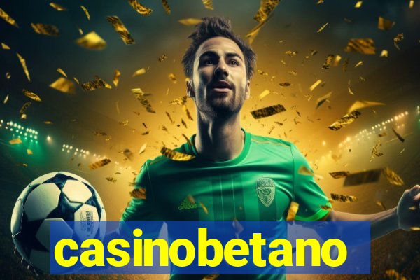 casinobetano