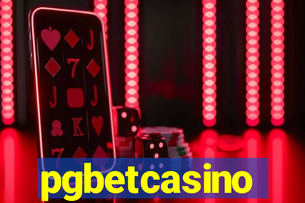 pgbetcasino