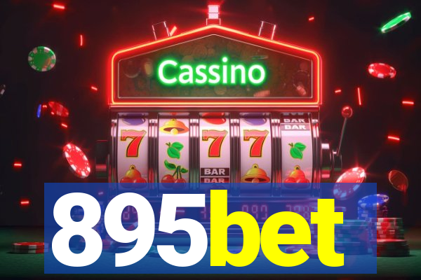 895bet