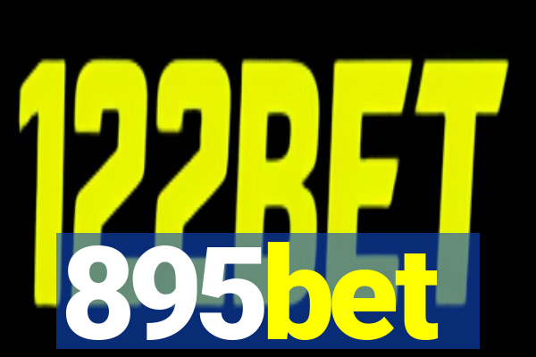 895bet