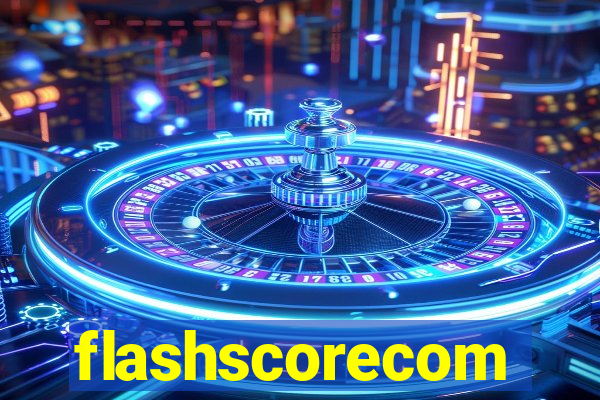 flashscorecom