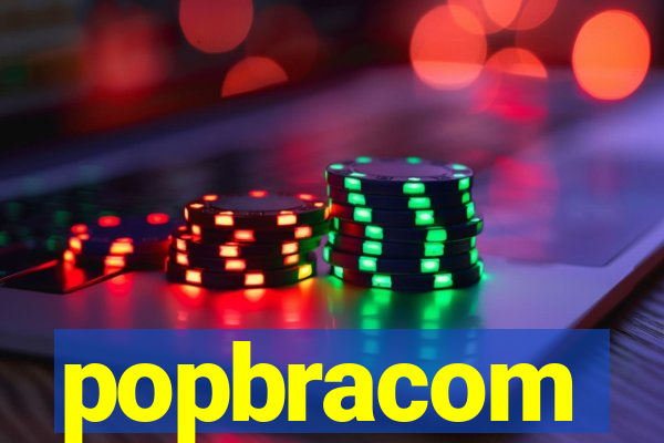 popbracom