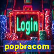 popbracom