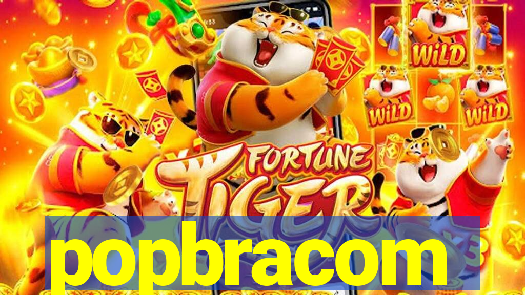 popbracom