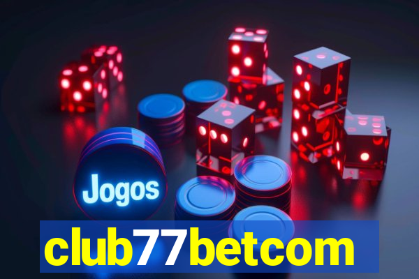 club77betcom