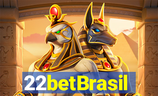 22betBrasil