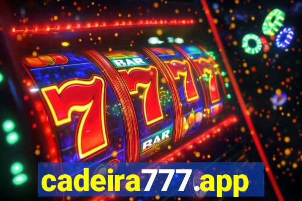 cadeira777.app