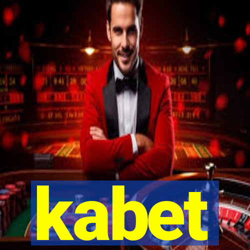 kabet