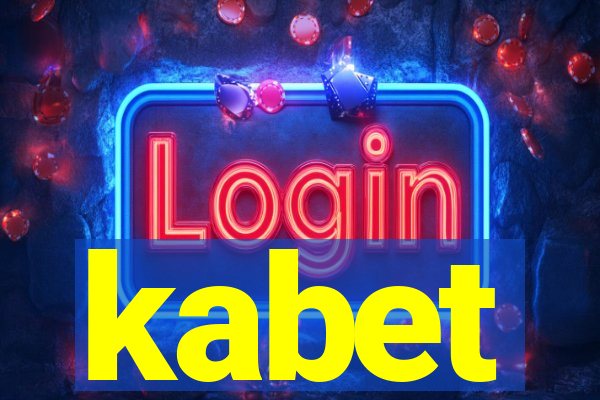 kabet