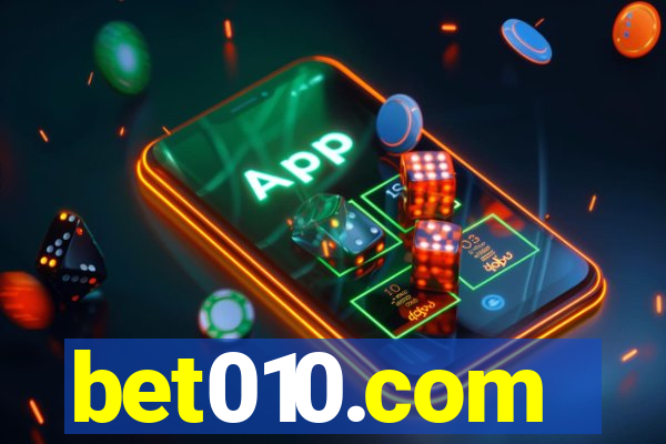 bet010.com