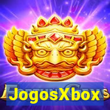 JogosXbox