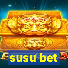 susu bet