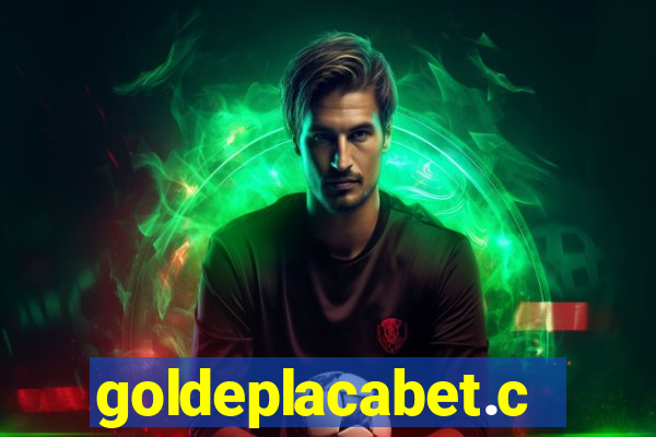 goldeplacabet.com