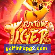 golfinhopg2.com