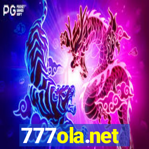 777ola.net