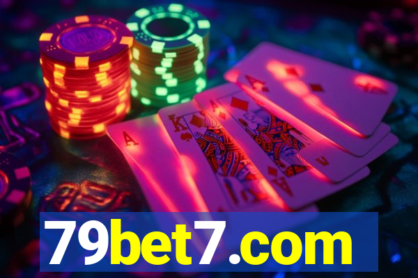 79bet7.com