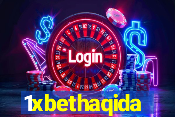 1xbethaqida