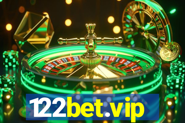 122bet.vip