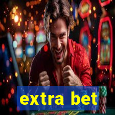 extra bet