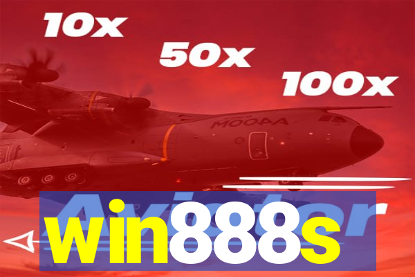 win888s