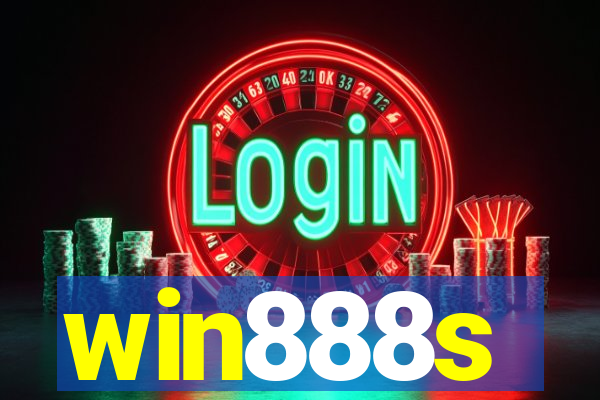 win888s