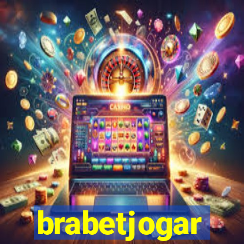 brabetjogar