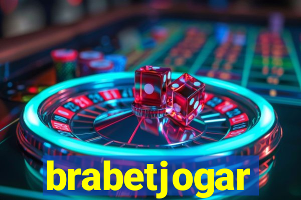 brabetjogar