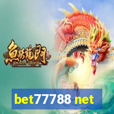 bet77788 net