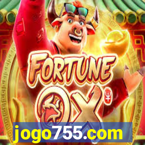 jogo755.com