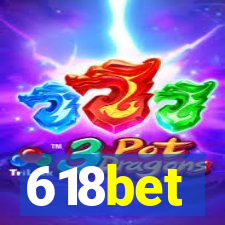 618bet