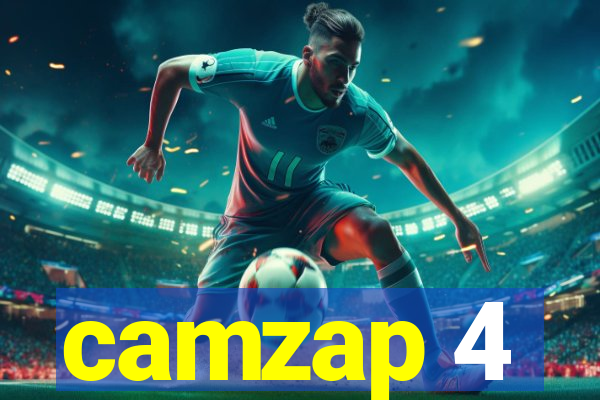 camzap 4